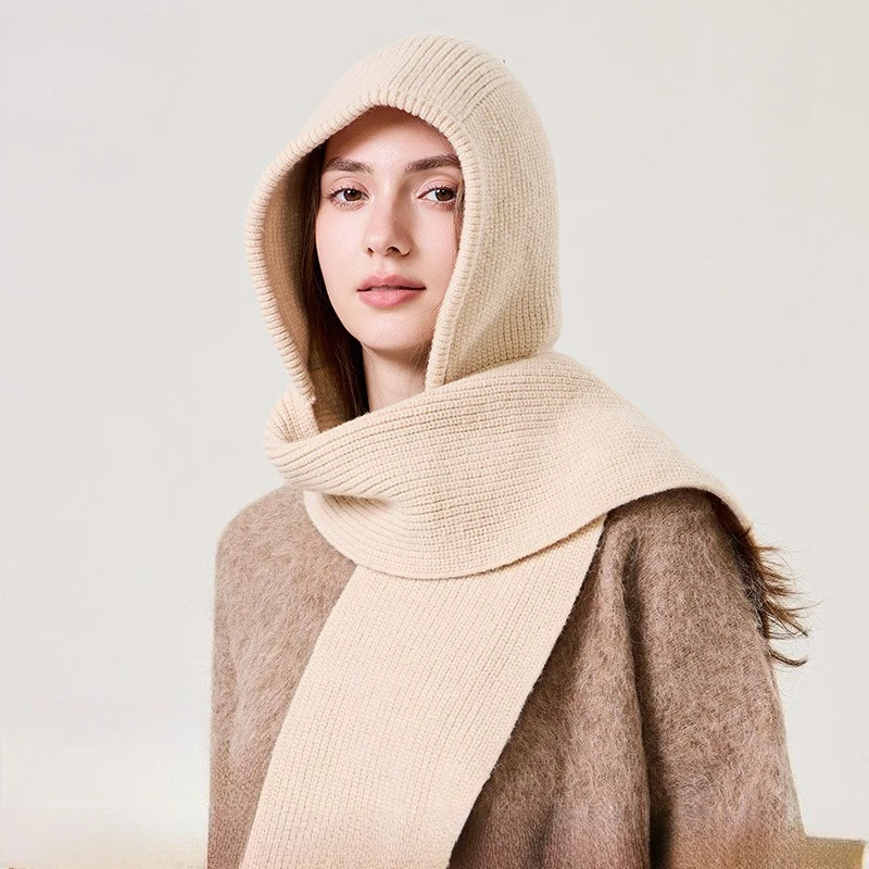nuovo-scaldacollo-invernale-con-cappuccio-integrato-berretto-da-donna-in-velluto-caldo-berretto-antivento-per-protezione-del-collo-berretto-in-lana