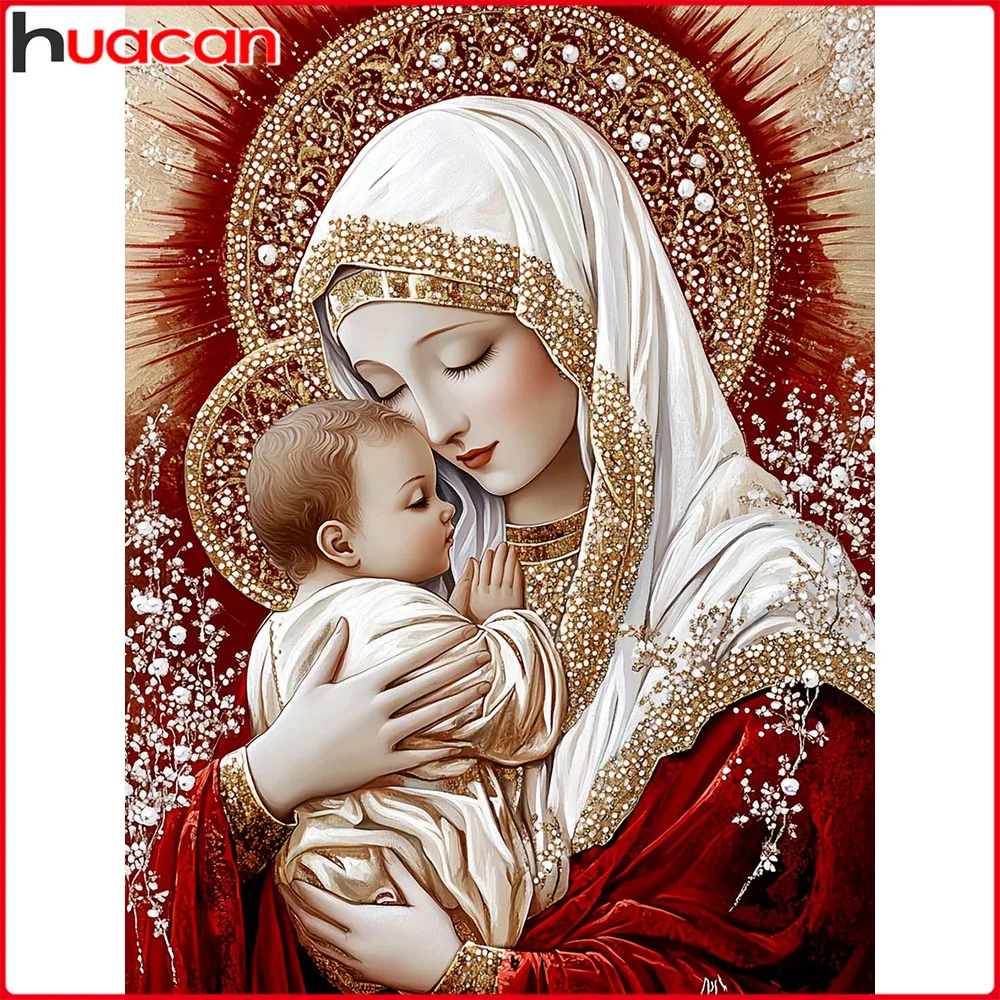 Huacan New Arrivals…