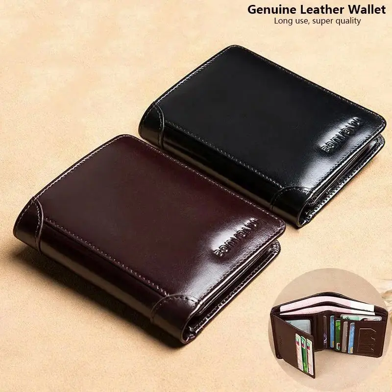 portafoglio-da-uomo-in-vera-pelle-con-chiusura-rfid-design-classico-materiale-abs-resistente-dimensioni-compatte