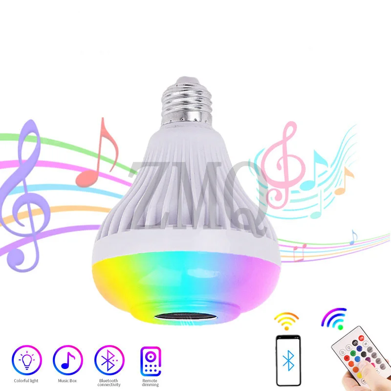 lampada-decorativa-rgb-e27-de-12w-com-musica-e-mudanca-de-cor-caixa-de-som-bluetooth-multicolorida-com-controle-remoto-para-festas-e-casa