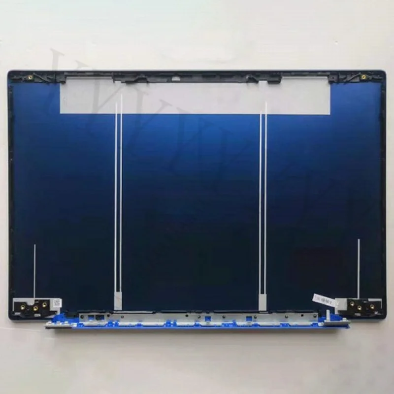 Y+New LCD Back Cover / Front Bezel / Hinge For HP Pavilion 15-CS 15-CW 15T-CS