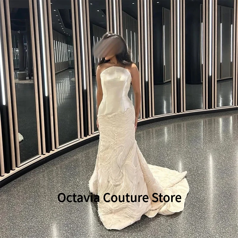 Maßgeschneidertes Kleid für besondere Anlässe, Kleider für Hochzeitsgäste, Damen, neu in Kleidern, Abendkleider, Partykleider