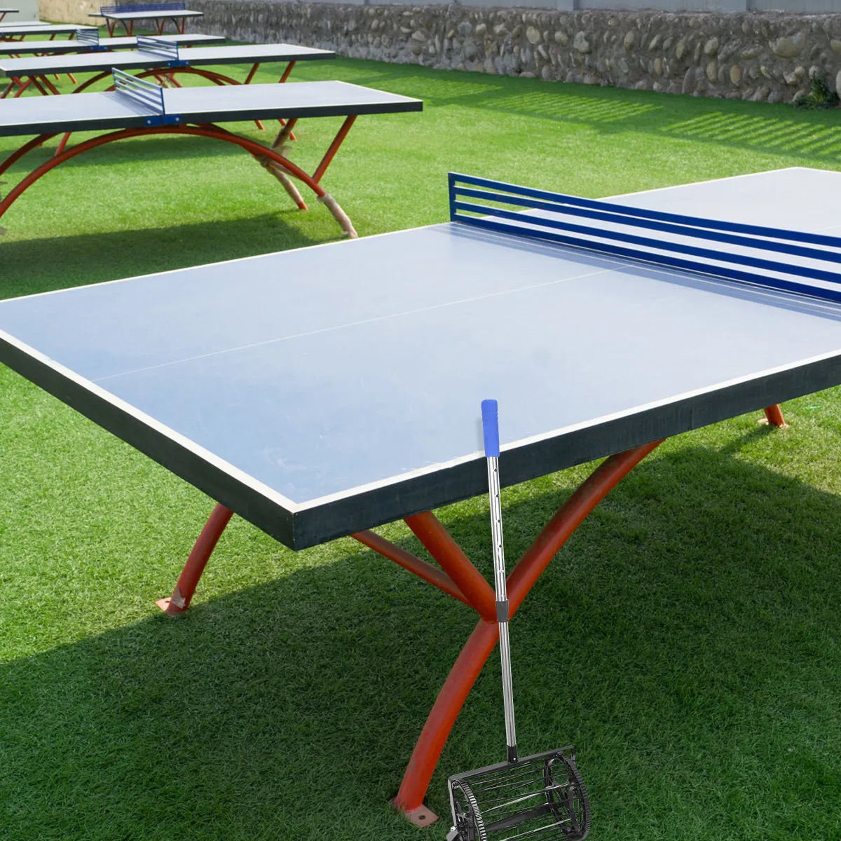 1pcs-drum-type-table-tennis-ball-picker-adjustable-rolling-design-efficient-training-ball-retriever-lightweight-portable-125