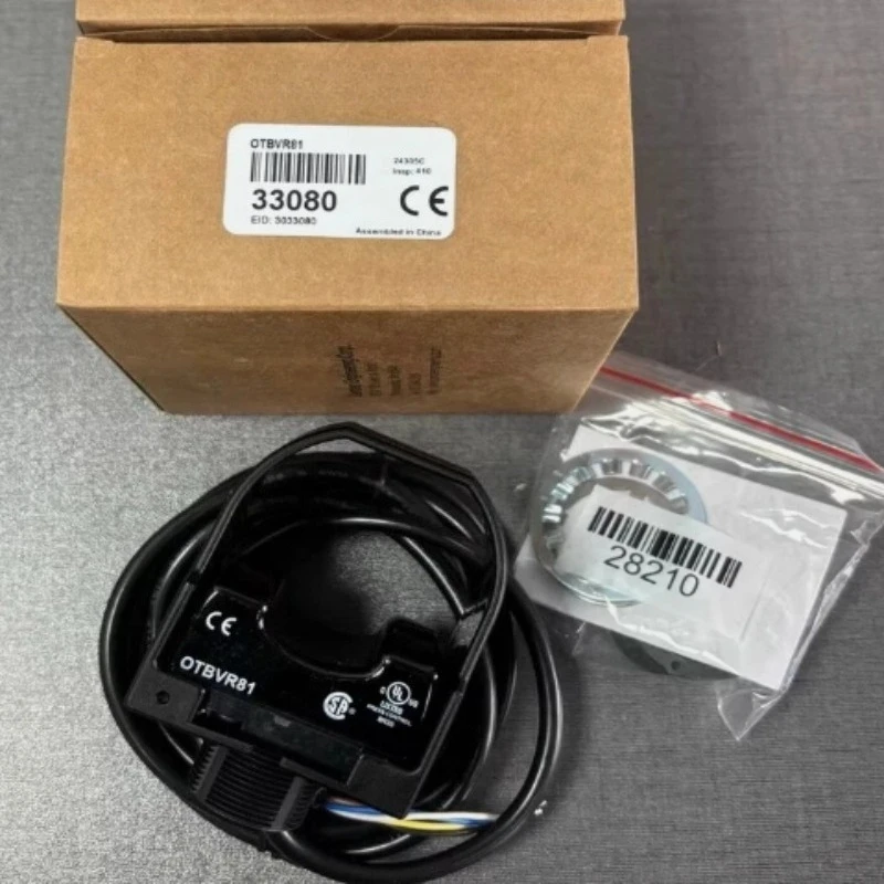 

Brand New Original OTBVR81 OTBVN6 OTBVP6 Touch Button Switch Have Stock Fast delivery
