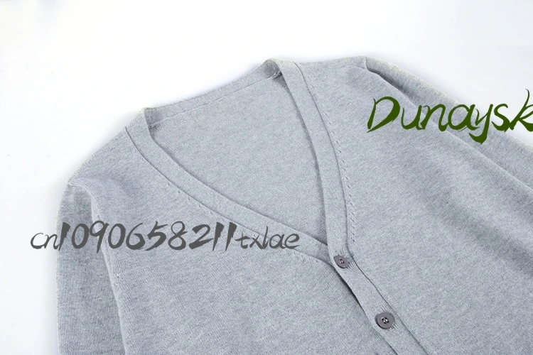 Tenma Tsukasa Rui Project Sekai Uniform Cardigan Knitted Sweater Japanese Cosplay Costumes Women Men Daily Halloween