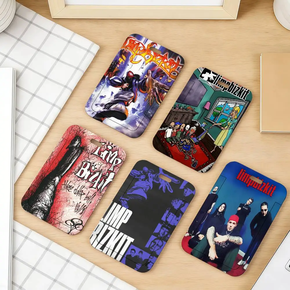 Band S-Sade Adu Sin…