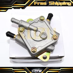 15100HG5100 15100hg5100 Fuel Pump For Hyosung United Motors GT250R GV250 TE450S GT650R GT650 GT650 GV650