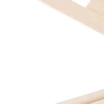 1Pc Wood Louver Air Vent Grille High Temperature Resistant Blinds Ventilation Panel For Sauna Steam Room Air Circulation Practic