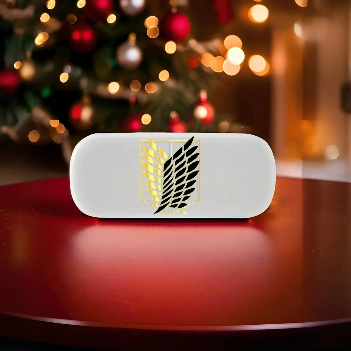 attack-on-titan-s-of-freem-2026-novo-estojo-de-armazenamento-de-oculos-duravel-unissex-design-de-padrao-elegante-protecao-para-viagens