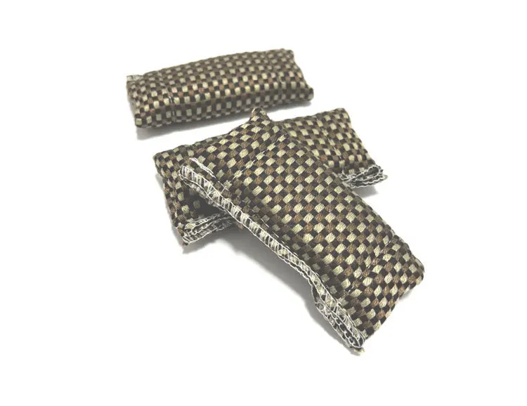 

Billiard Accessory Snooker Pool Cue Shaft Cleaning Towel Cloth for Sale