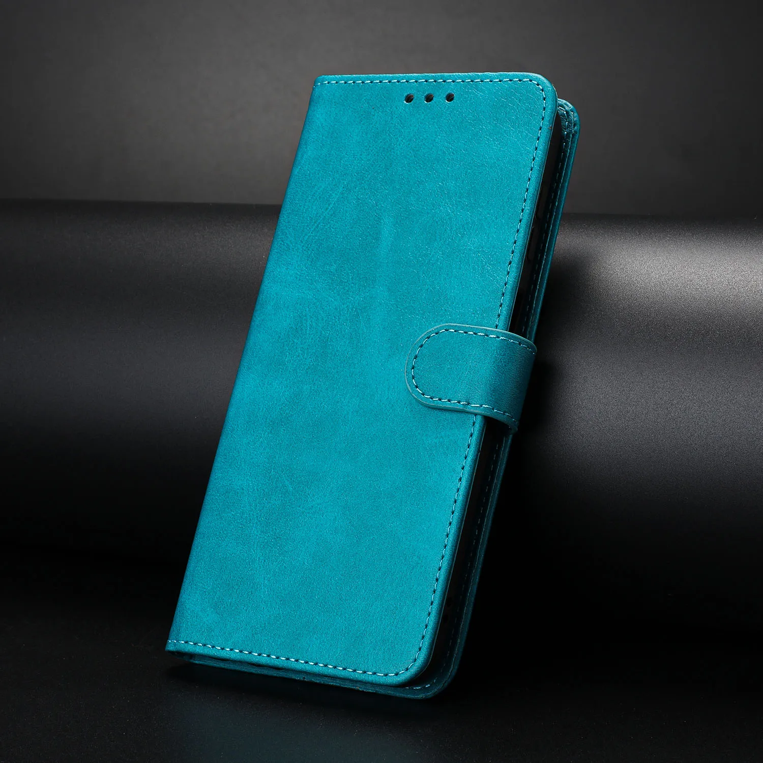 Wallet Flip Case Cover Couqe For OPPO A80 A40 A60 4G A3 Pro 5G A 80 40 60 3 2024 OppoA80 Leather Magnetic Phone Protective BagS