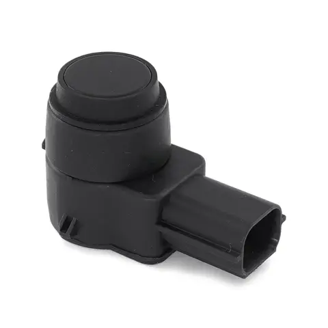 SORGHUM 1EW63TZZAA 1EW63SW1AA 1EW63WS2AA PDC Датчик парковки для Dodge Charger Ram Journey для Chrysler 300 Jeep Grand Cherokee