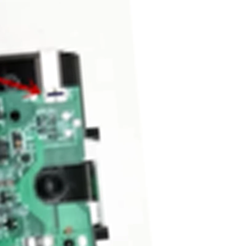 

High Compatibility 40V Battery Replacement Kit For Makita= BL4020, BL4030, And BL4025 Tool Boards (10-cell 21700 40V Battery)