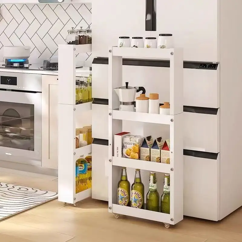 estanteria-de-almacenamiento-con-ruedas-y-ranuras-estrechas-de-acero-al-carbono-organizador-de-suelo-de-cinco-niveles-ruedas-direccionales-en-multiples-anchos-para-refrigerador