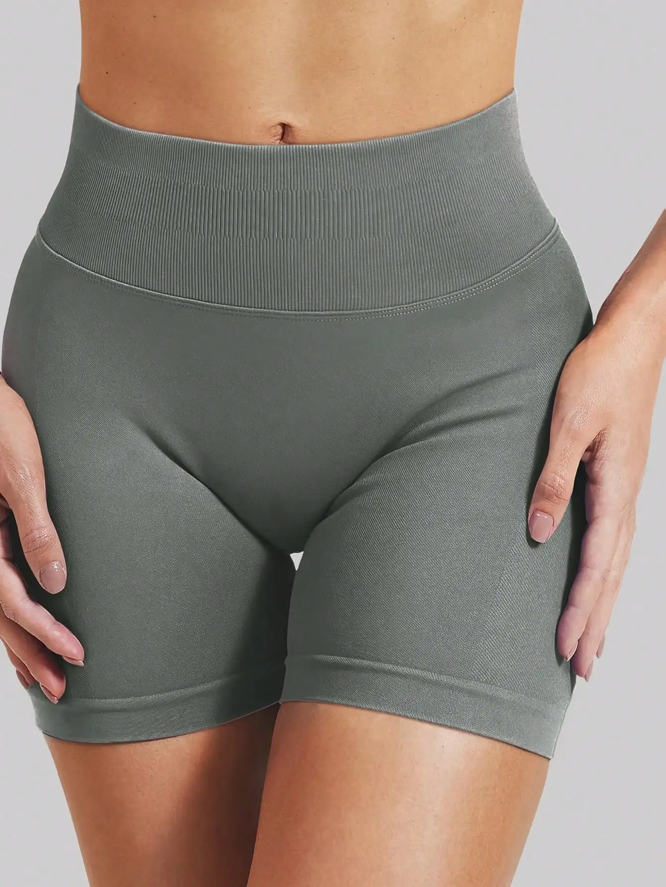 Thumbnail 3 - #84 Best Womens Shorts to Buy In 2026