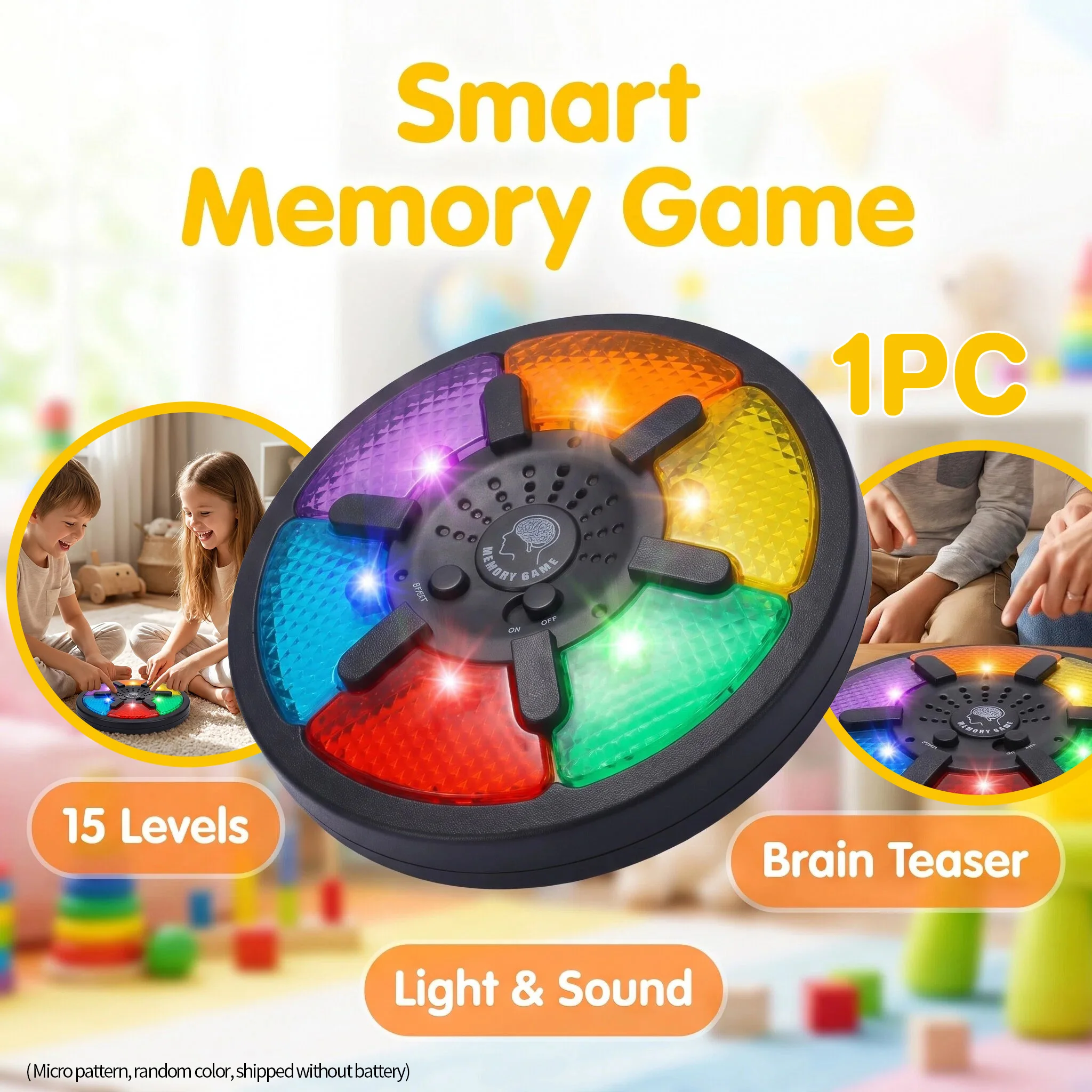 jogo-de-memoria-com-luz-e-som-de-15-niveis-brinquedo-portatil-de-64-polegadas-para-criancas-e-familia-quebra-cabeca-de-sequencia-repetitiva-presente-ideal-para-o-halloween