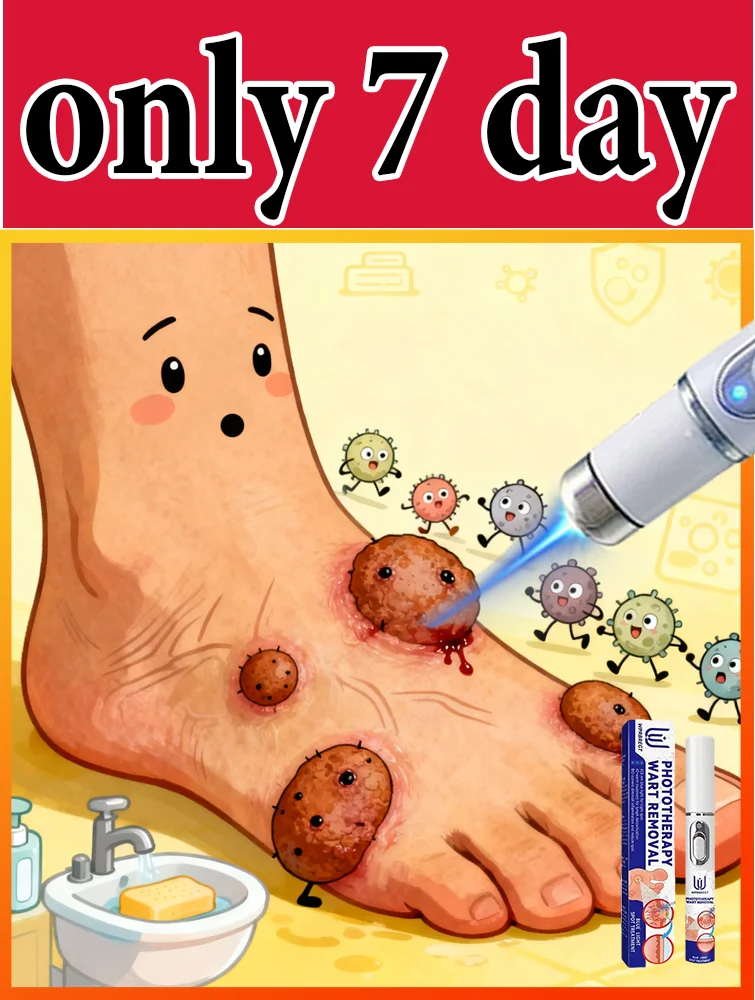 

Gᴇɴᴇʀᴀᴛɪᴏɴ-3 Lᴀsᴇʀ Sᴀʏs Gᴏᴏᴅʙʏᴇ Tᴏ Wᴀʀᴛs Iɴ 7 Dᴀʏs