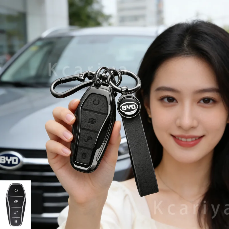 conjunto-de-chave-byd-song-qin-yuan-plus-shell-seagull-dog-leopard-pack-han-frigate-song-pro-destroyer-detent