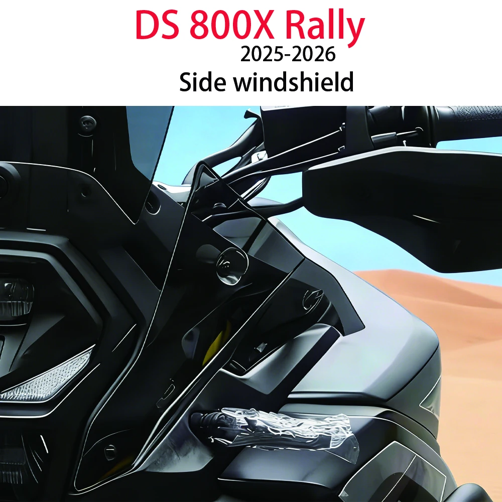 For Loncin Voge Val…