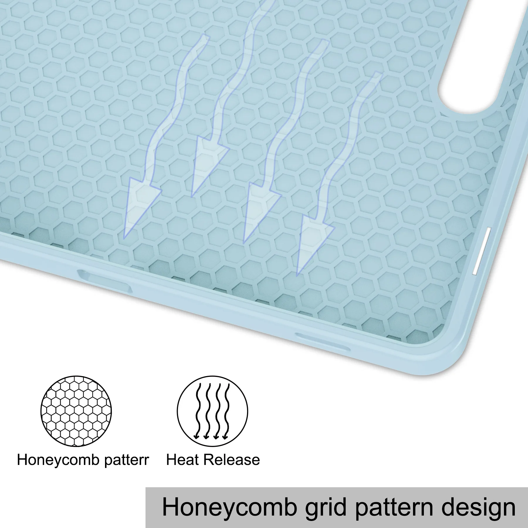 Thumbnail 3 - #20 Latest Samsung Galaxy Tab S8 Ultra Cases Offers