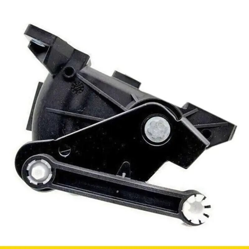 SZCH Waterproof Precise Engine Throttle Position Improved Efficiency 8200699691 6PV010946361 Smooth Acceleration