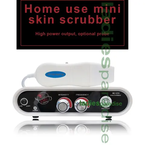 강력한 초음파 페이셜 스킨 스크러버 클리너, 이온 여드름 블랙헤드 리무버, 필링 삽 클리너, 페이셜 마사지기, 스킨 케어