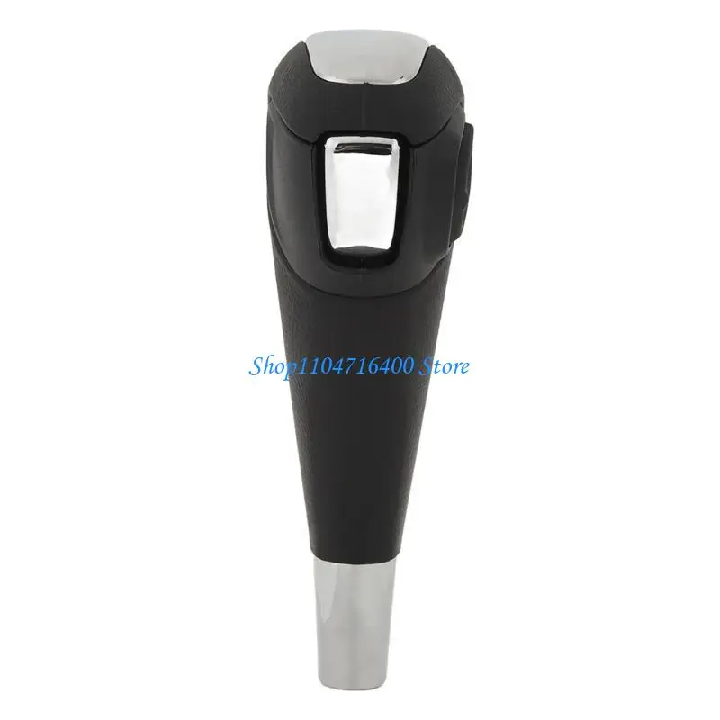 

y1gd Auto Car Gear Shifts Knob Automatic Transmission Gearstick for 95179700 42539376
