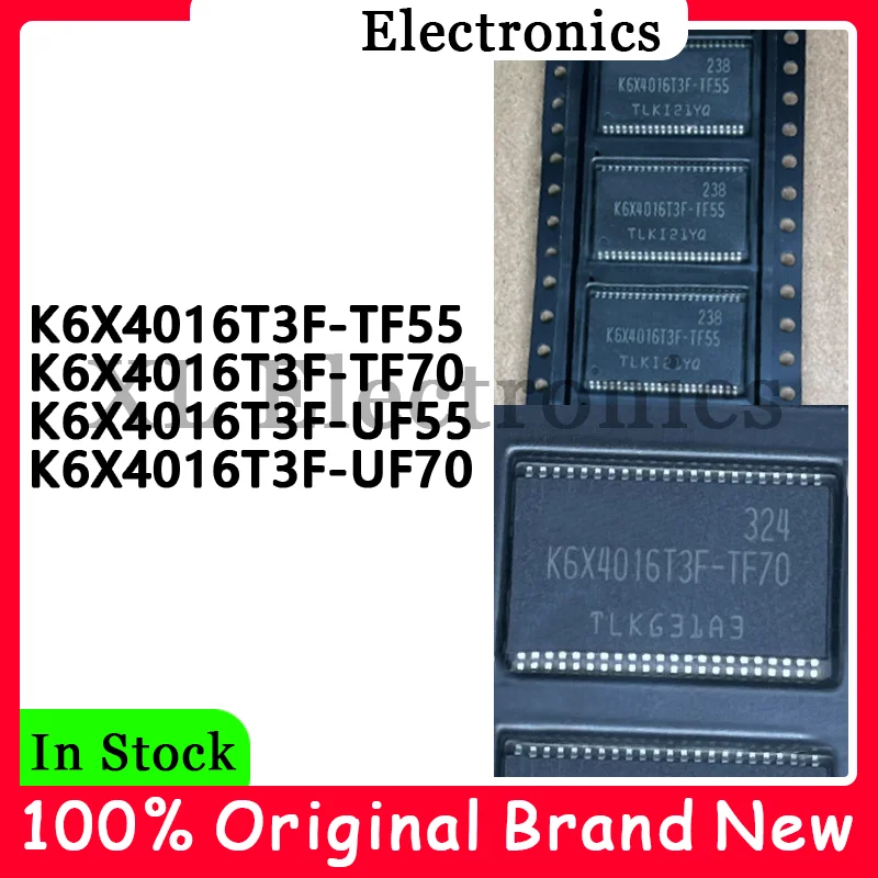 k6x4016t3f-tf55-k6x4016t3f-tf70-k6x4016t3f-uf55-k6x4016t3f-uf70-novo-original