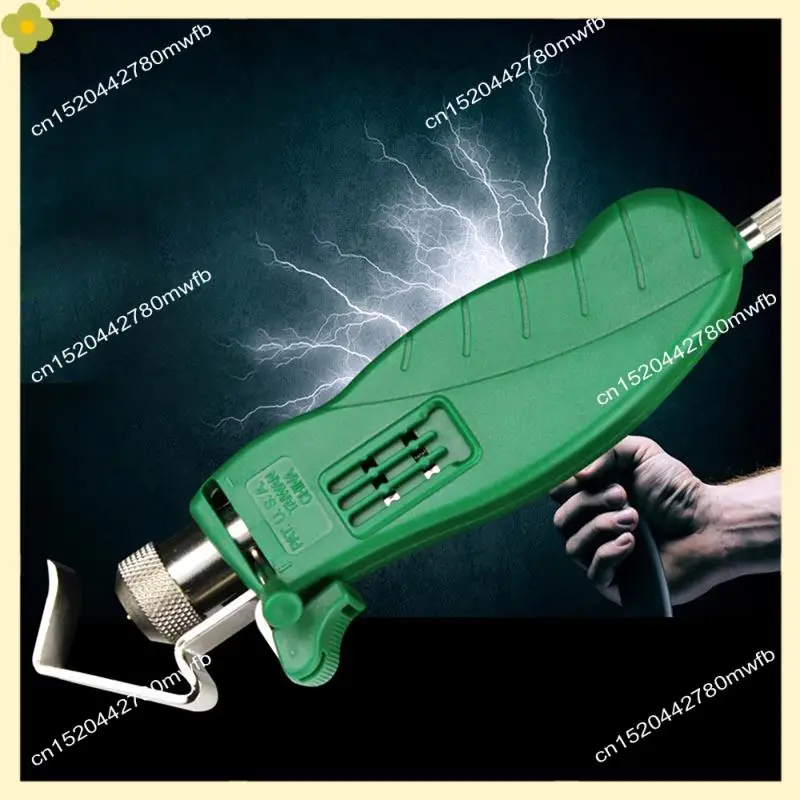 LDHL Rotary Wire Stripping Machine Stripping Plier Multifunctional Rotary Metal Cable Wire Stripping Electrician Tool Stripping