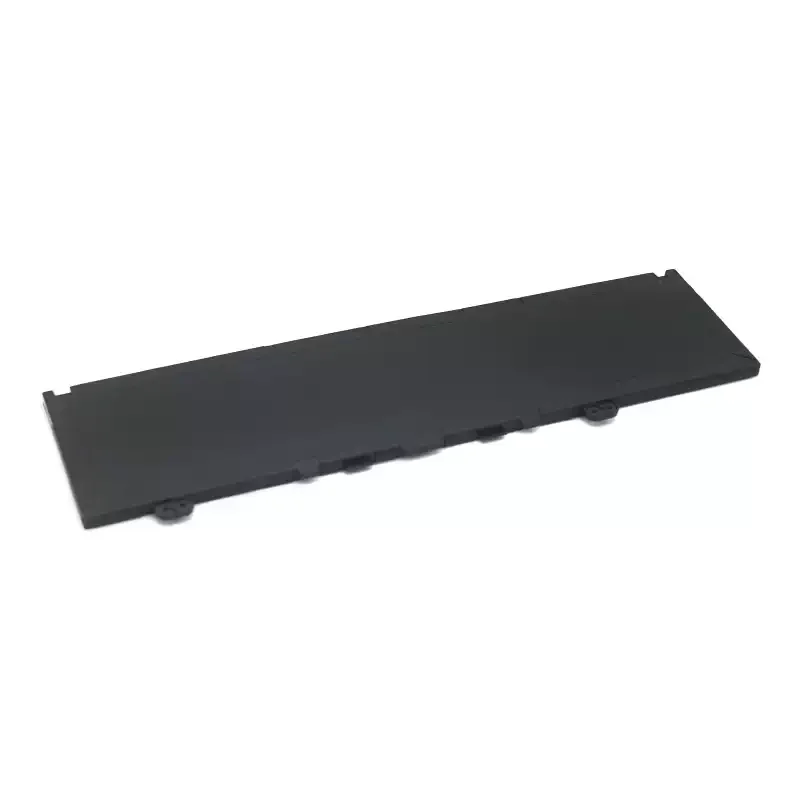 for F62G0 Inspiron 5370 7370 7373 7380 7386 P87G 516121