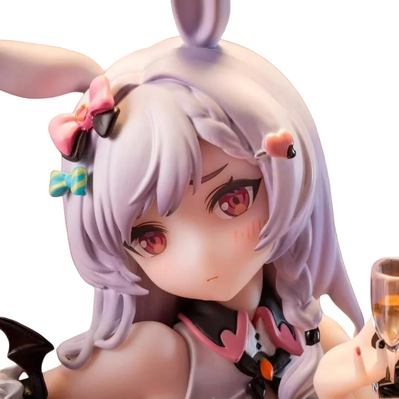 جديد بحار القمر Tsukino Usagi حامل بطاقة لطيف الشكل لعبة الفتاة دراسة غرفة نوم السرير الجدول زخرفة رائعة هدية عيد ميلاد