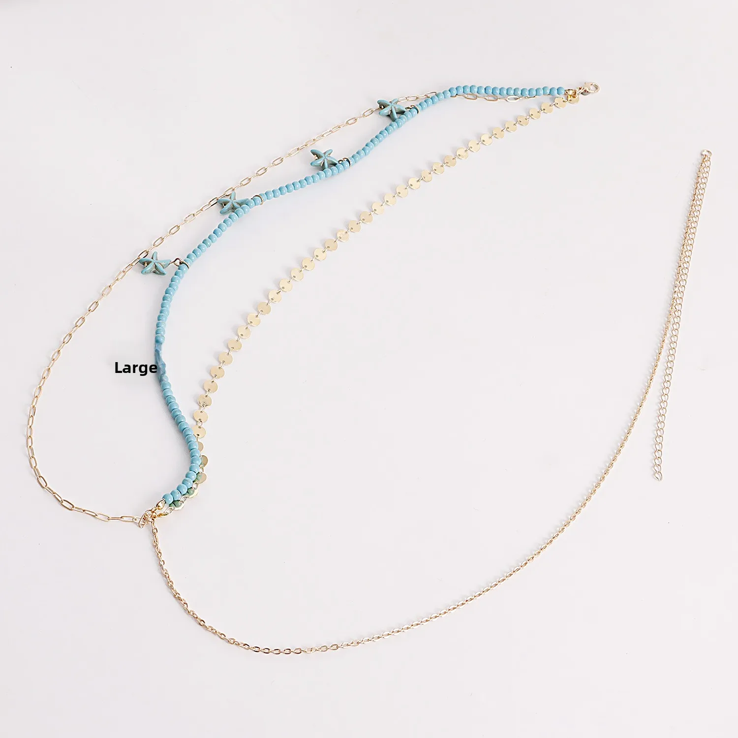 corrente-de-cintura-fena-boemia-multicamadas-com-ente-de-estrela-do-mar-turquesa-decoracao-de-cintura-estilo-praia-e