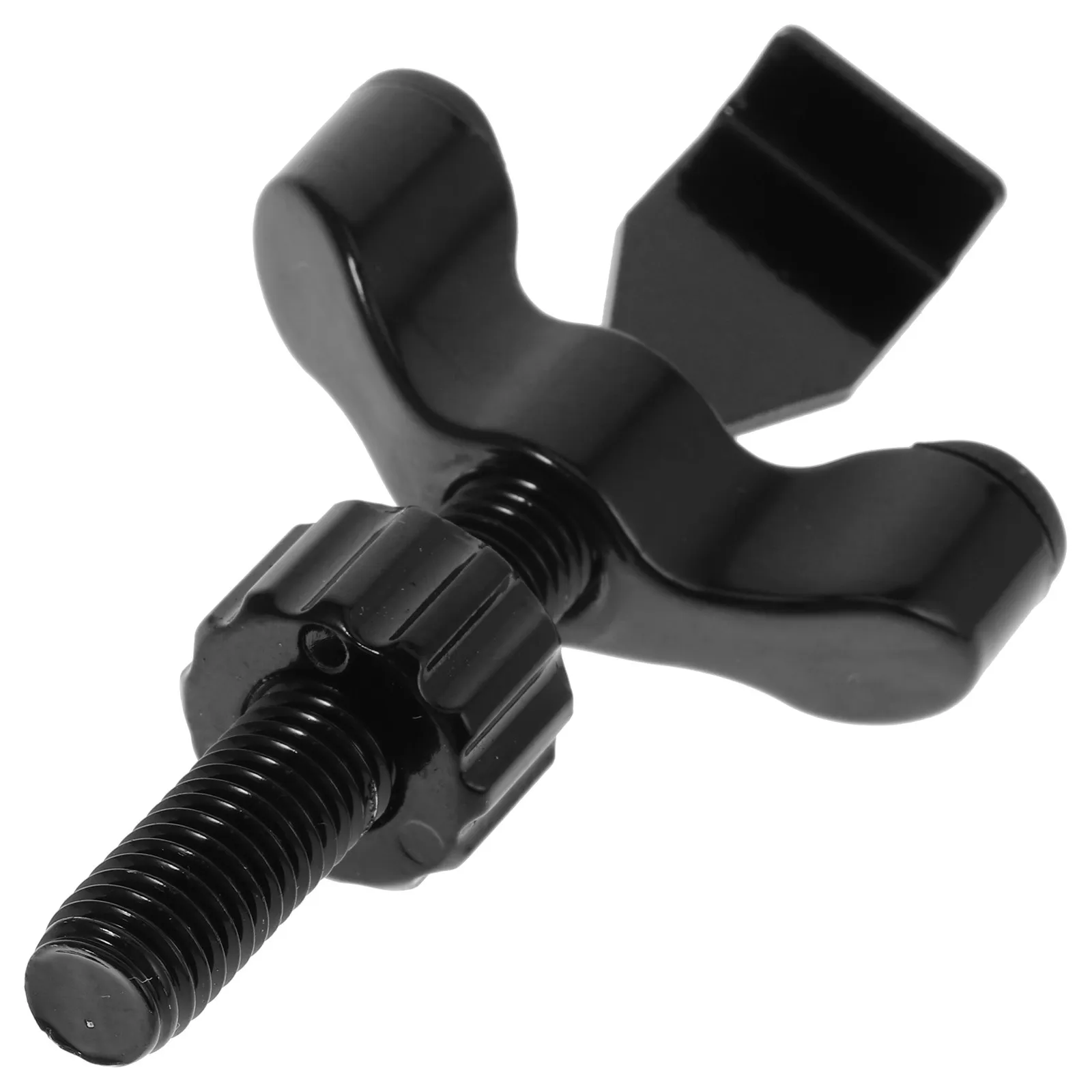 

Портативный дверной замок из цинкового сплава для путешествий, защитный стопор для дверей, для использования в отелях, апартаментах, дома, дорожные замки для гостиничных номеров