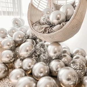 10ベストセールス卒業の装飾-4