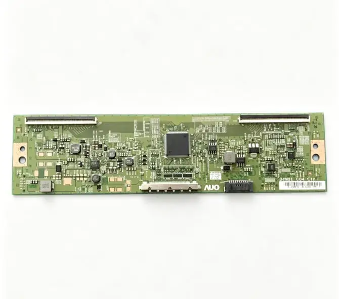 t-con-34m01-c04-ctrl-モニター用-s3422dwg-s3422dw-s3422d-cu34g2-bk-cu34g2-5534m01c07-ロジックボード-34m01-c04