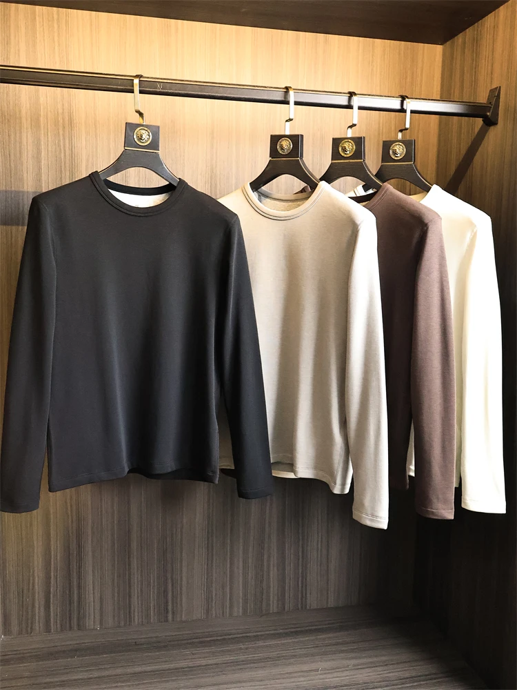 High Elastici Qui H…