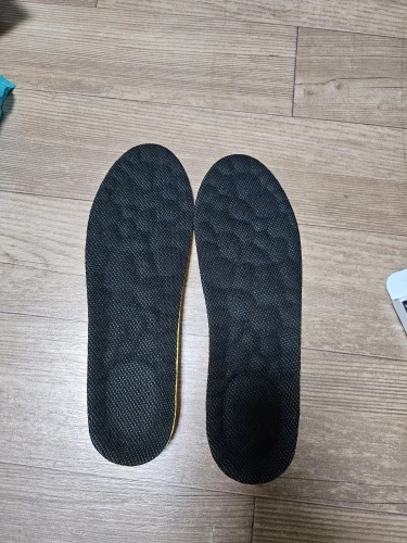 실물 포토 리뷰