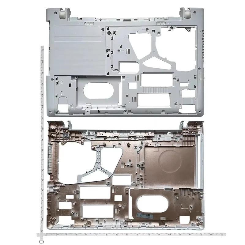 Laptop Shell For Lenovo G50-75/MA Z50-30 Z50-80 Z50-45 Z50-70/A/AP Palmrest Upper Lower Bottom Case