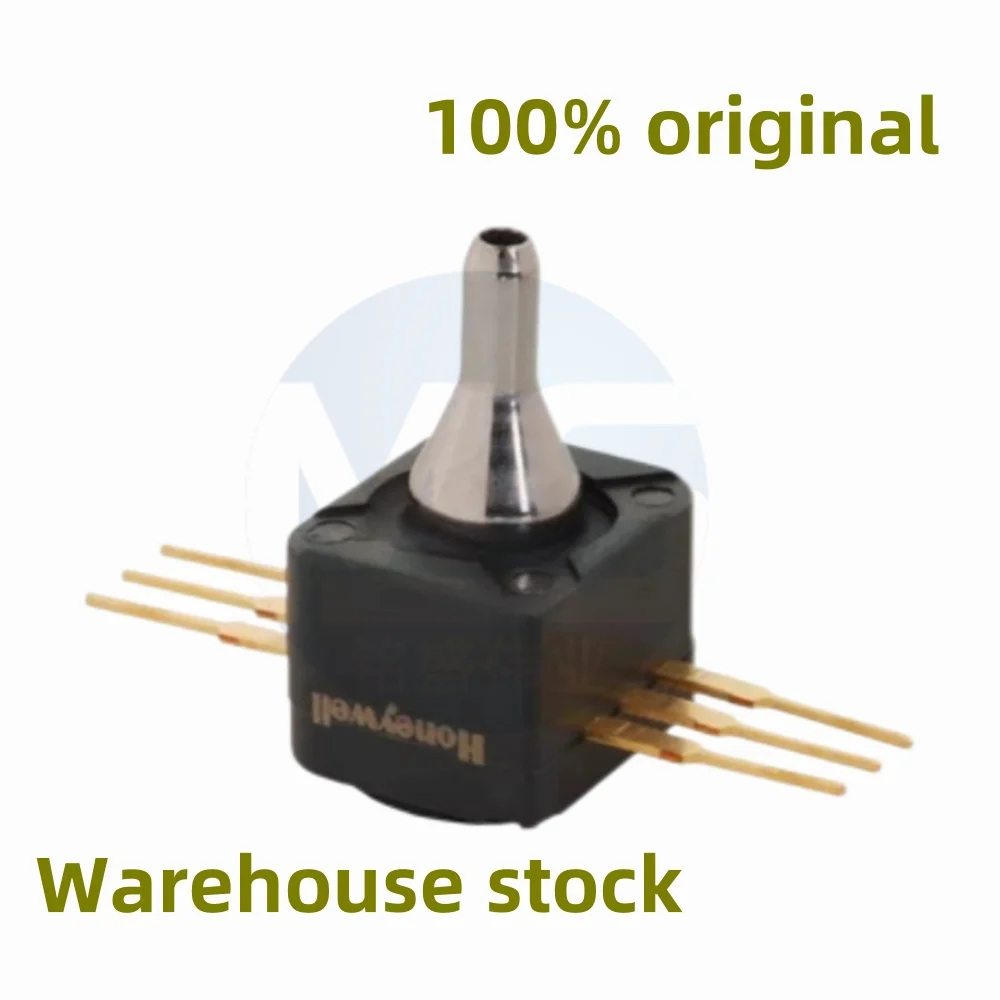 1-pz-40pc100g1a-importazione-40pc100g-sensore-di-pressione-inventario-spot-originale