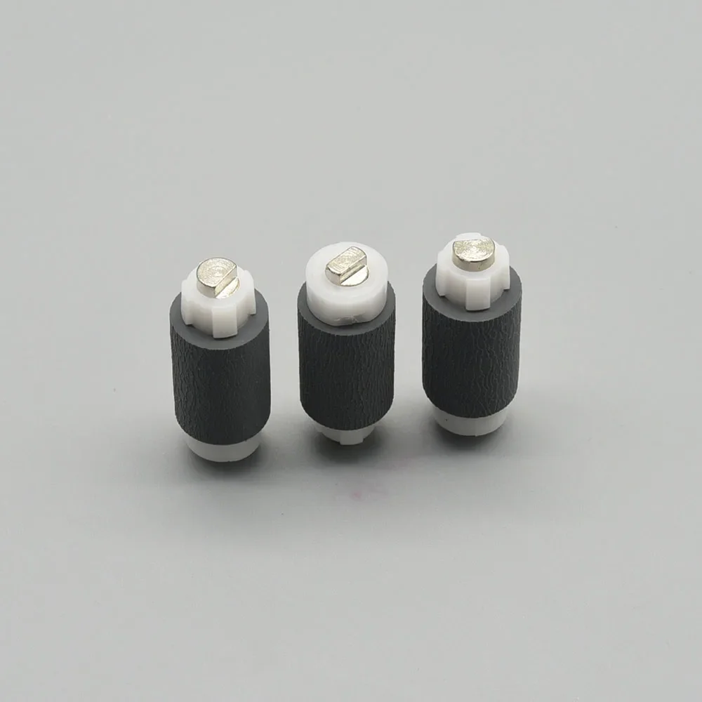 50X JC90-01032A 050N00649 Separation Roller for Samsung M4070 ML 3310 3710 SCX 5637 4833 4729 for Xerox 3315 3325 3320