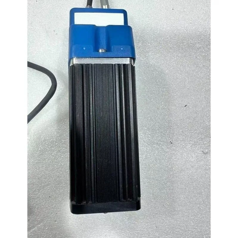 Automation Servo Motor Id805001-02 Fully Functional Industrial Parts