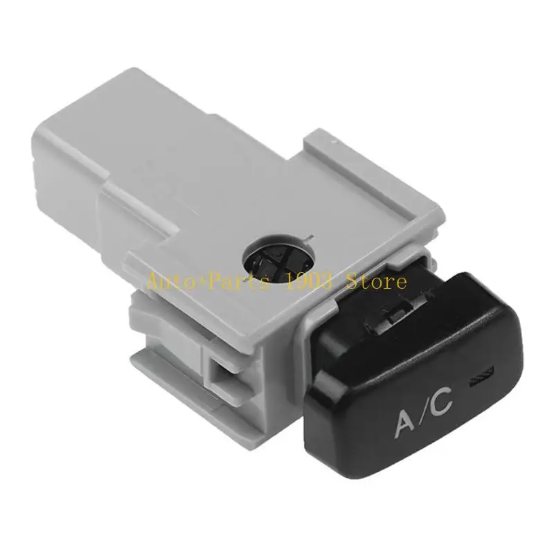 

E21C на 2004-2015 годы 846600K010, переключатель управления кондиционером, охладитель воздуха, кнопка