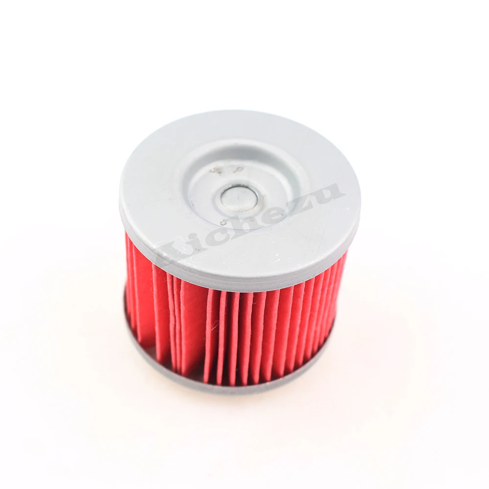 ACZ Motorcycle 1pc Oil Grid Filters Motorbike Oil Filter for BMW F650GS F 650GS F650 GS F 650 GS ABS F650 2003