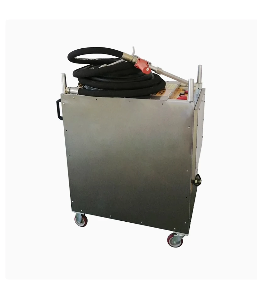 Dry ice cleaning machine, mold cleaning machine, printing ink cleaning, lithium battery dry ice machine, mold cleaning machine,