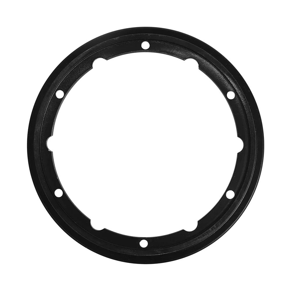 For KUGOO Kukirin G2 MAX Motor Rim for KUGOO Kukirin G2 MAX Electric Scooter Motor Hub Rim Replacement Parts