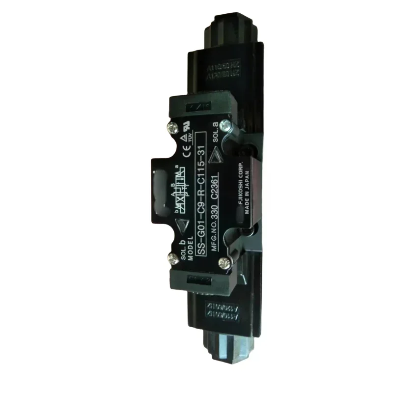 SA SL SS GR  pressure reversing valve SA-GO1 C5 C1-11 SA-G01-A3K-C1-11 SA-G01 -C5-C1-20 GR-G01-A1-20 SA-G01-C5-GR-D2-30