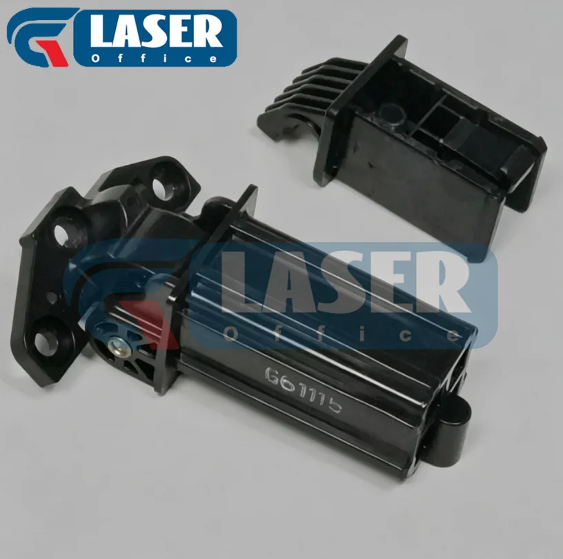 1set LS8155005 Hinge used for Brother MFC-8530 8540 8535 DCP-L5650 5500 MFC-L5700 5800 5900 ADF Hinges D000MZ001 D000UN001
