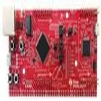 

EK-TM4C1294XL Development Boards & Kits - Tiva C Series LaunchPad