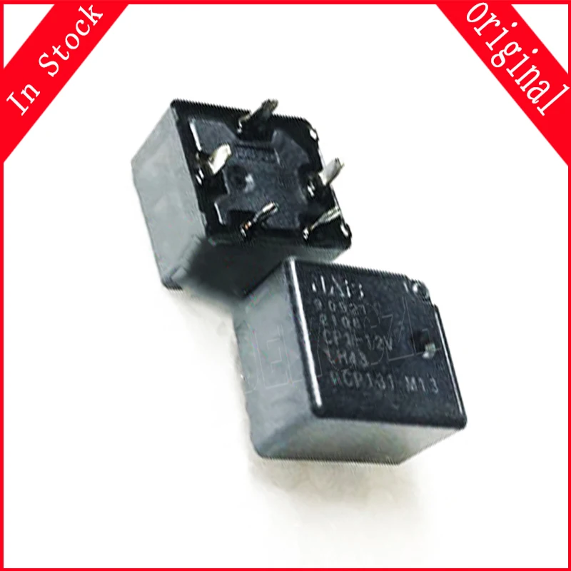 1PCS/LOT Relay ACP1…