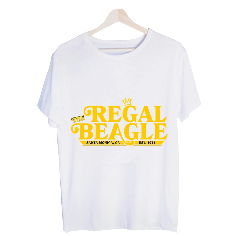 Men's Typography Graphic Tee, Short Sleeve Crew Neck T-Shirt for Casual Daily Wear and Summer Outfits
